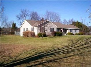 1005 Shadick Rd, Ballston Spa, NY 12020