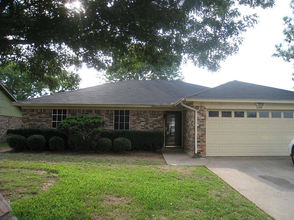 1st image of 6204 Cool Springs Dr