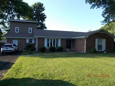 224 Glenn Ave, Gallatin, TN, 37066