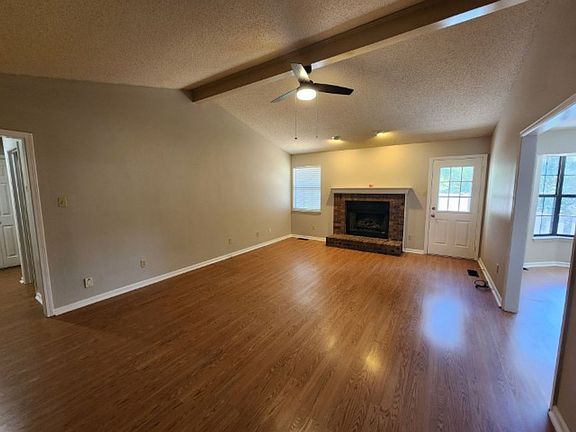 2nd image of 309 Shadow View Dr