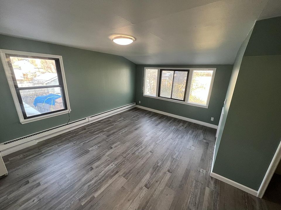 1st image of 458 H St #2