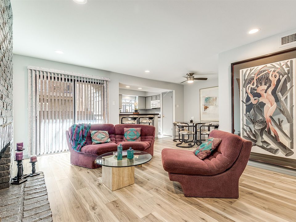 1st image of 15221 Berry Trl APT 405