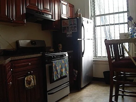 Rented by (Legacy) NY Quality Living Uptown | media 34