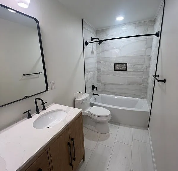 4100 Leisure Dr — Photo 14