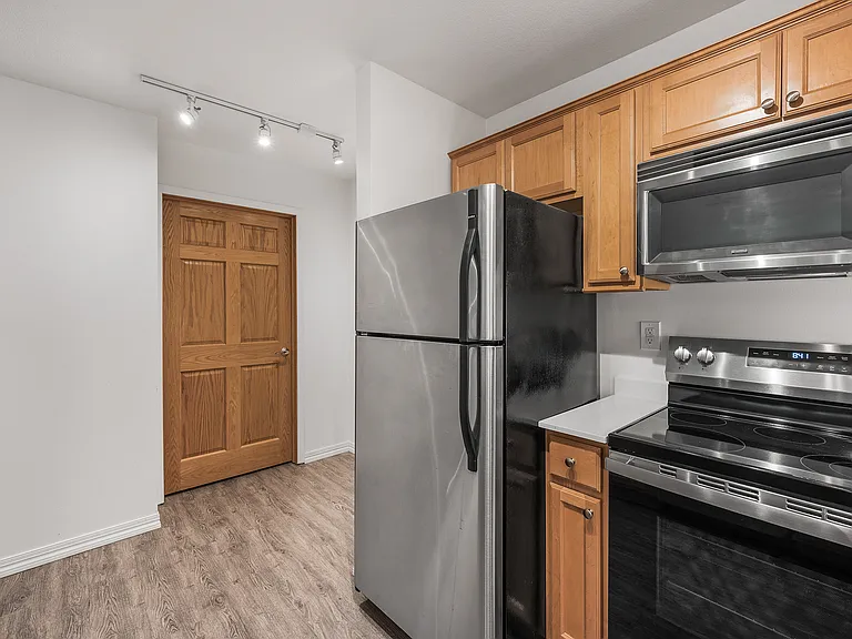 500 W Franklin Ave #2205 — Photo 6