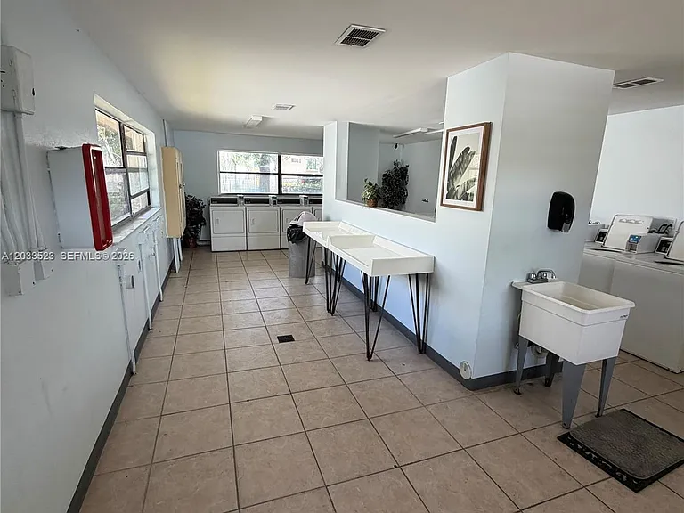 4016 Lakeside Dr #4016 — Photo 10