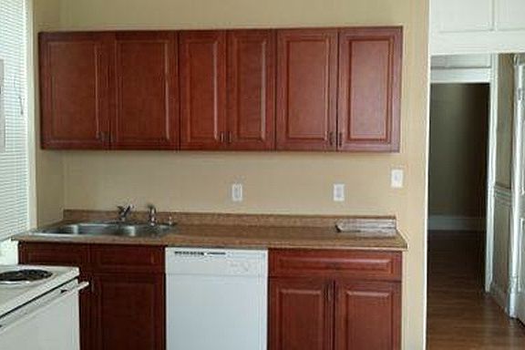 3rd image of 2716-2718 Allen Ave