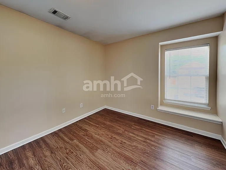 86 Branch Valley Way — Photo 15