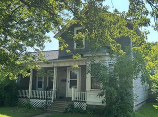 1807 10th St, Port Huron, MI 48060