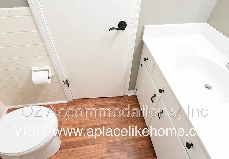 8870 Westbrooke Dr — Photo 19