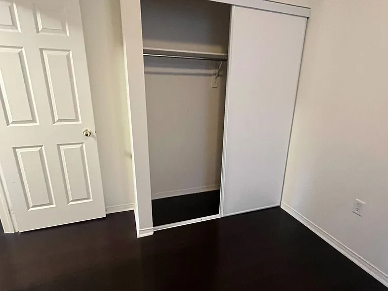 181 Norland Cir — Photo 7