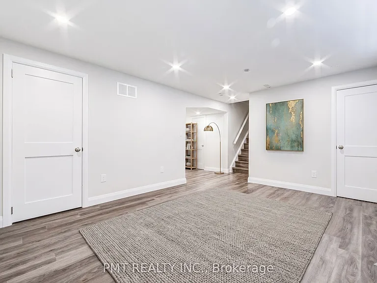 491 Maple Ave — Photo 31