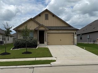6357 Darlington Ave, College Station, TX 77845