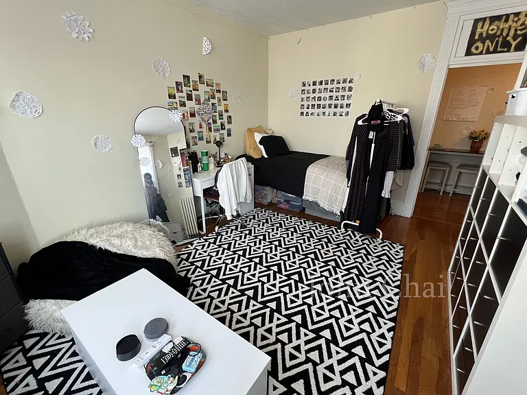 71 Chester St #5 — Photo 12