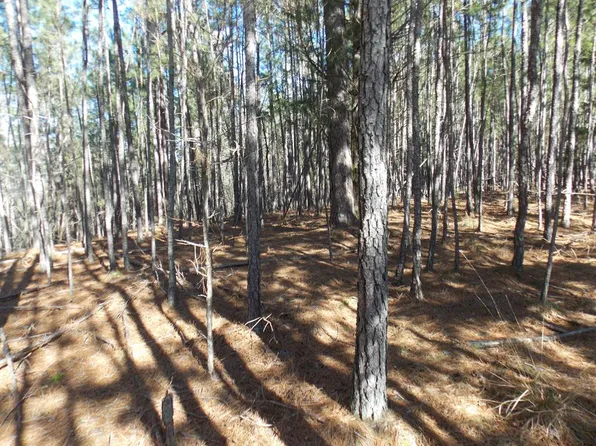 0 LOUISA Lane, McCormick, SC 29835