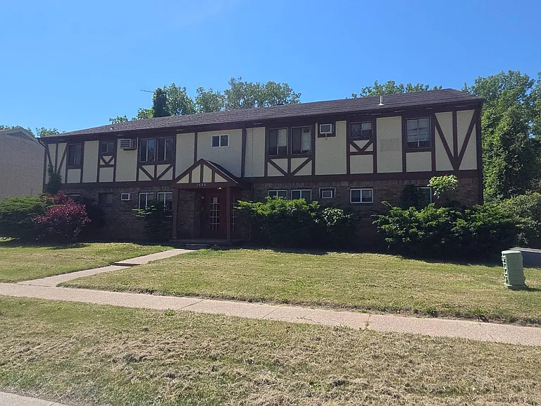 1509 Brooke Park Dr, Toledo OH 43612 — Photo 51