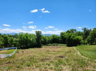 2038 Kings View Loop, Seymour, TN 37865