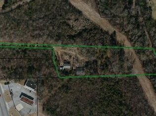 1365 Fairgrove Church Rd SE, Conover, NC 28613