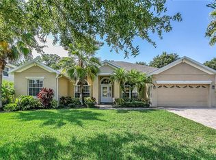 4942 Parkview Dr, Saint Cloud, FL 34771