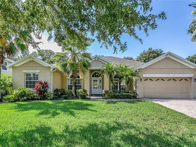 4942 Parkview Dr, Saint Cloud, FL, 34771