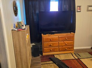 507 W Washington Ave, Copperas Cove, TX 76522