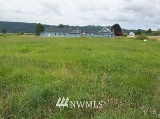 149 S Welcome Slough Rd LOT 2, Cathlamet, WA