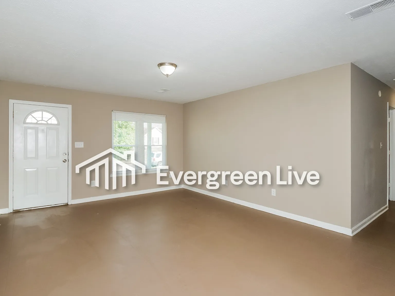 3 bed, 2.0 bath, 1250 sqft, $1,195 — Photo 4