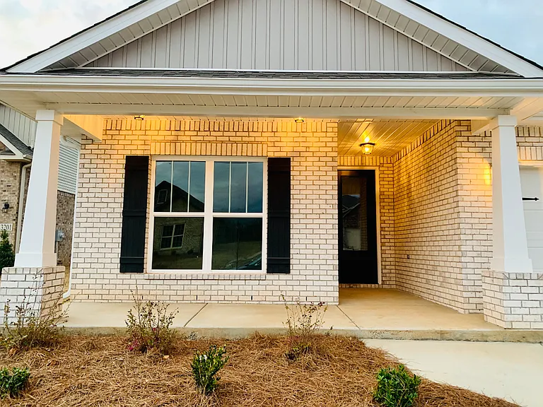 3203 Jordan Farm Cir NE — Photo 12