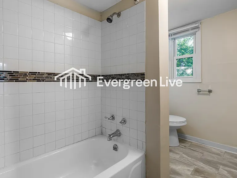 8833 Grant St — Photo 17