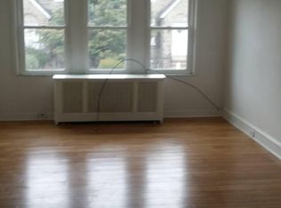 6645 Rutland St, Philadelphia, PA 19149