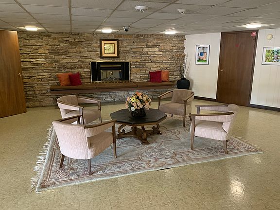 2nd image of 5540 Walnut Ave APT 5C