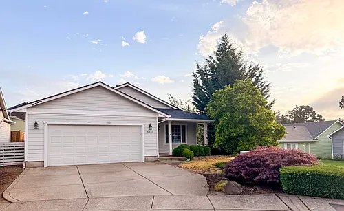 5500 Doogan Ct SE Photo 1