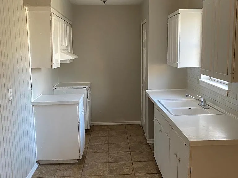 125 Yorkshire Dr — Photo 13