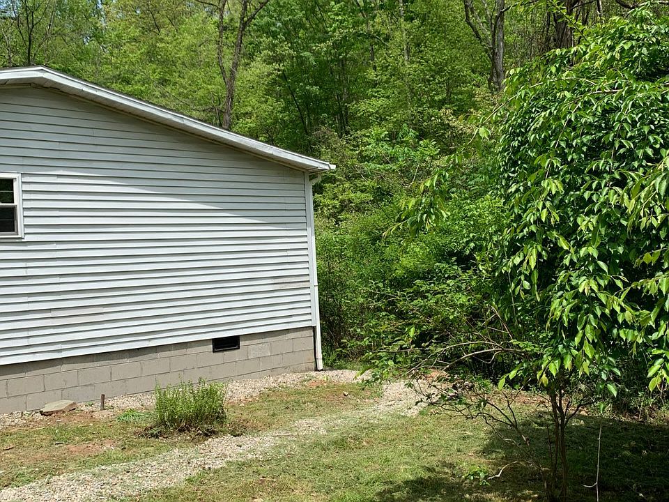 1753 Murphytown Rd, Davisville, WV 26142 MLS 11175396 Zillow