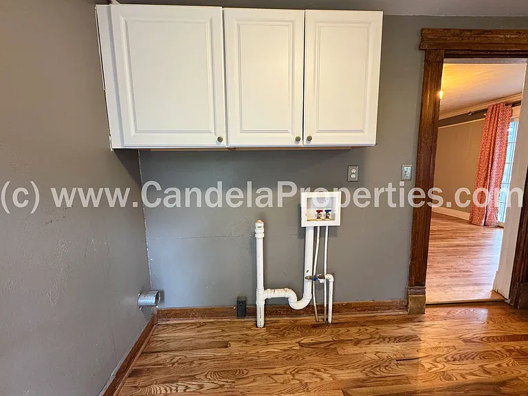 1911 W Colorado Ave — Photo 16