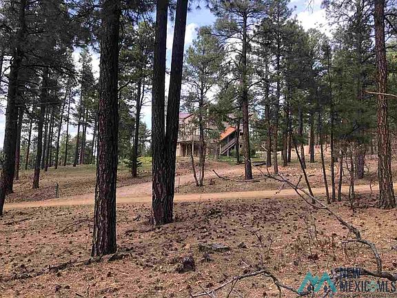 3rd image of 16 Alta Vista Dr