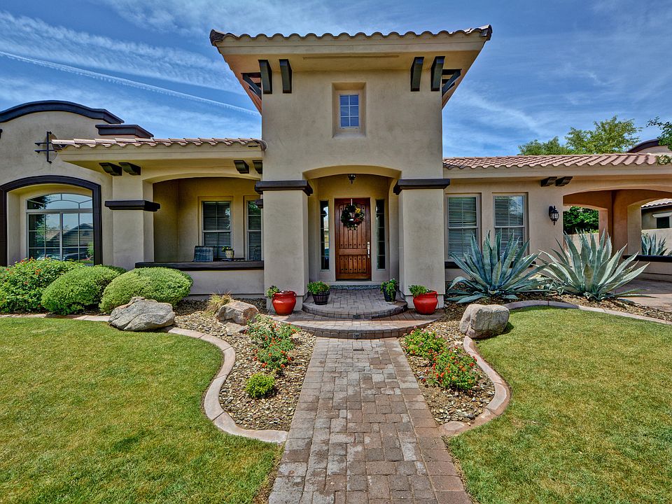 1st image of 30680 N 126th Dr