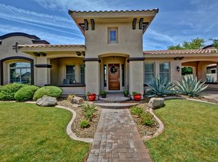 30680 N 126th Dr, Peoria, AZ 85383