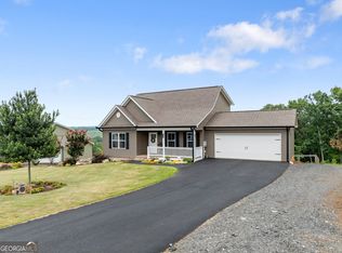 150 Grand Oak Ln, Dahlonega, GA 30533