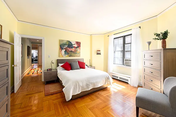 Sold by Brown Harris Stevens | media 4