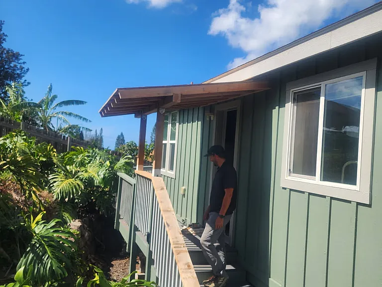 Laie Dr — Photo 2