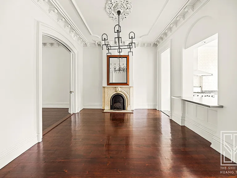 548 State St #PARLOR — Photo 7