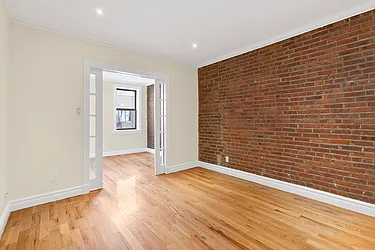 Rented by Cooper & Cooper Real Estate