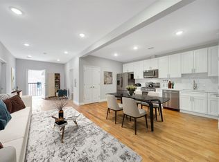 725 Sip St APT 303, Union City, NJ