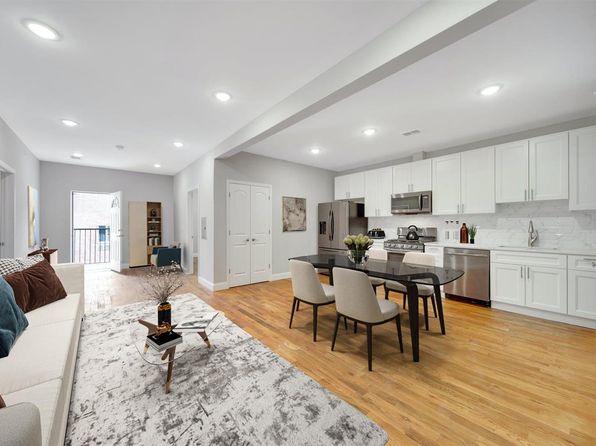 725 Sip St APT 507