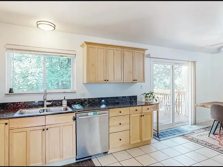 9410 S Quail Hollow Dr — Photo 6