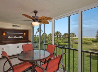 497 E Gulf Dr #4A, Sanibel, FL 33957