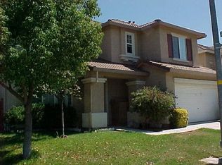 1810 Oregano Way, Tracy, CA