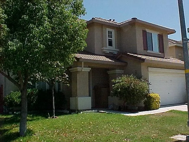 1810 Oregano Way photo 1