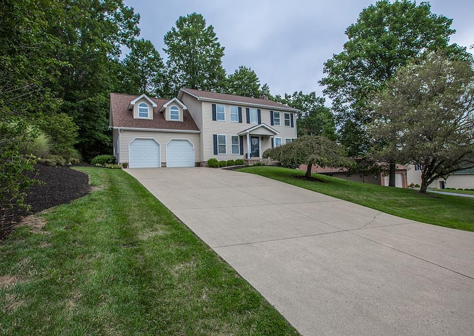 1st image of 47 Sandlewood Dr